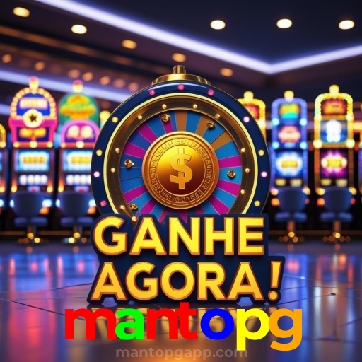 Experiência e Emoção: Os Jackpots do https://mantopgapp.com Bet