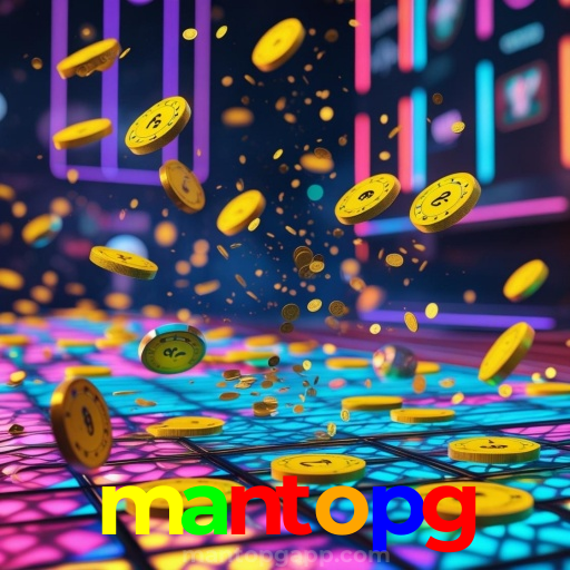 A Importância do Suporte em Jogos: Estratégias e Dicas no https://mantopgapp.com Bet