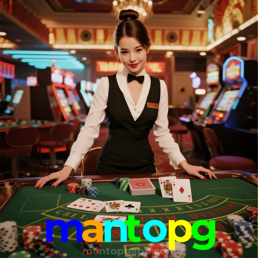 https://mantopgapp.com bet Cadastro