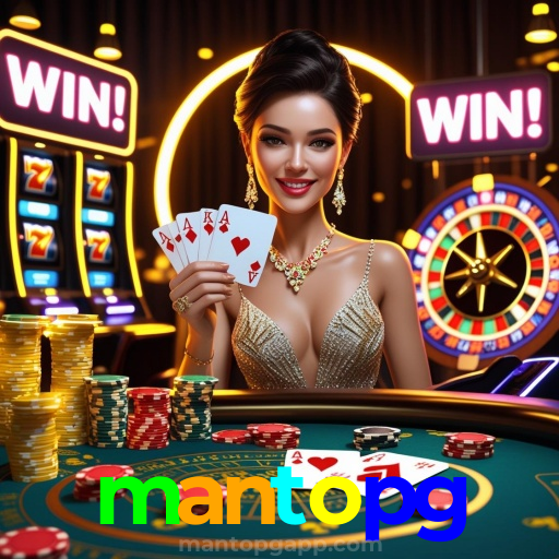 Explorando a Categoria de Cadastro no mantopg Bet: Uma Nova Era de Jogos de Apostas