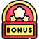 mantopg bet icon