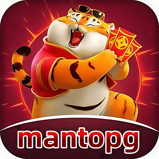 mantopg bet